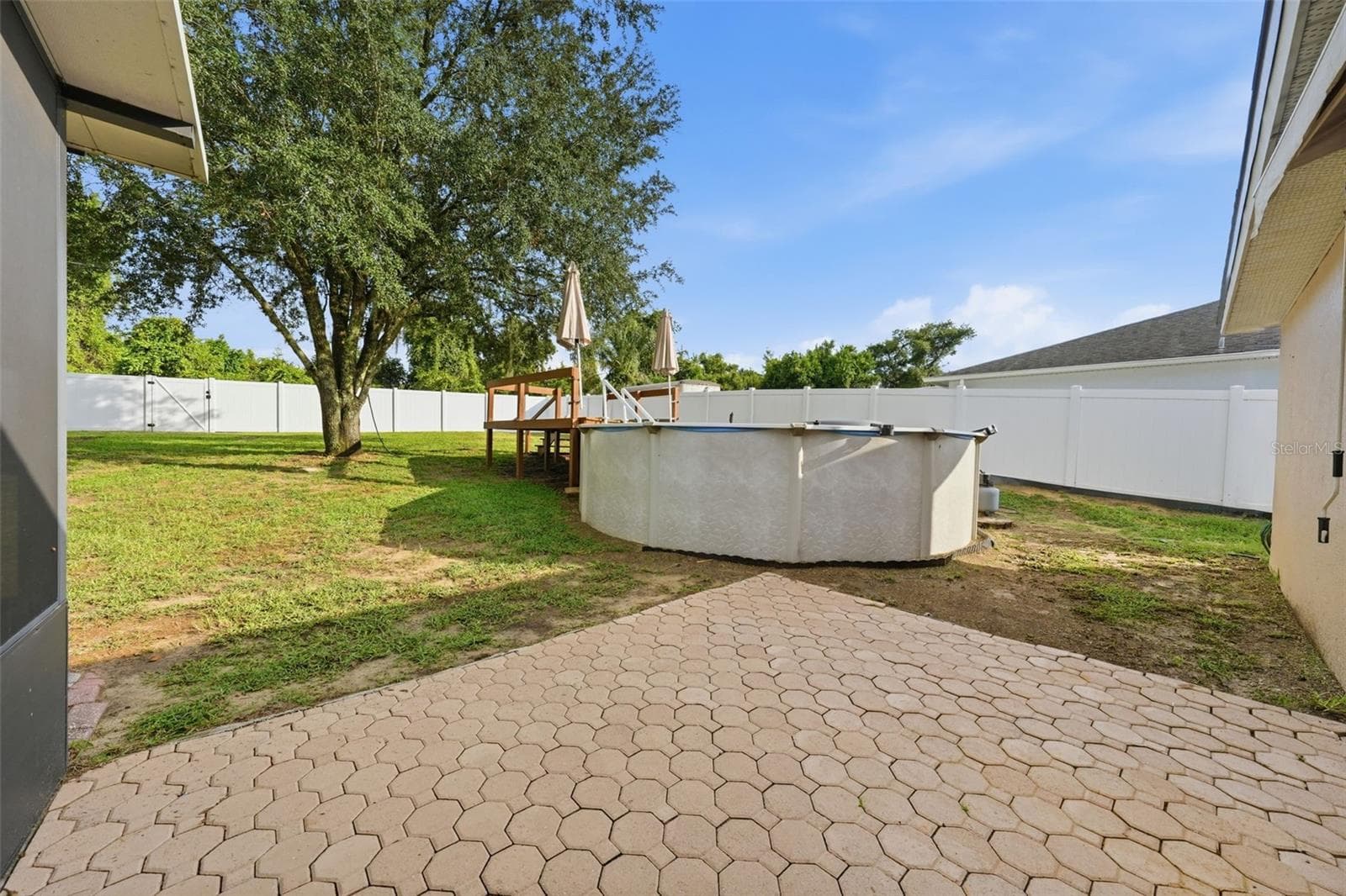 Single Family Residence at 236 COUNTRY LAKES CIR, GROVELAND, photo 35 of 45