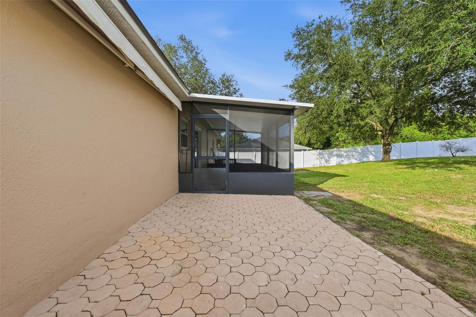 Single Family Residence at 236 COUNTRY LAKES CIR, GROVELAND, photo 36 of 45
