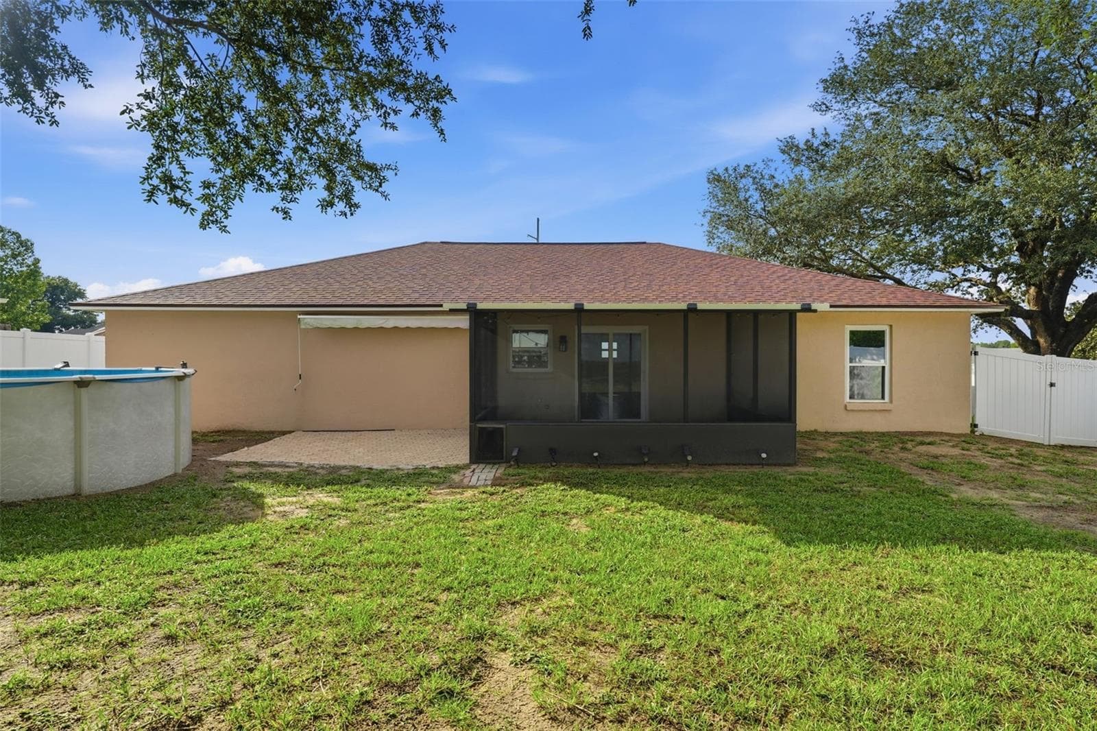 Single Family Residence at 236 COUNTRY LAKES CIR, GROVELAND, photo 38 of 45