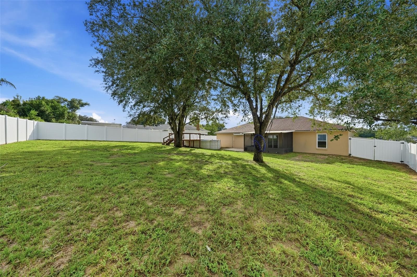 Single Family Residence at 236 COUNTRY LAKES CIR, GROVELAND, photo 39 of 45