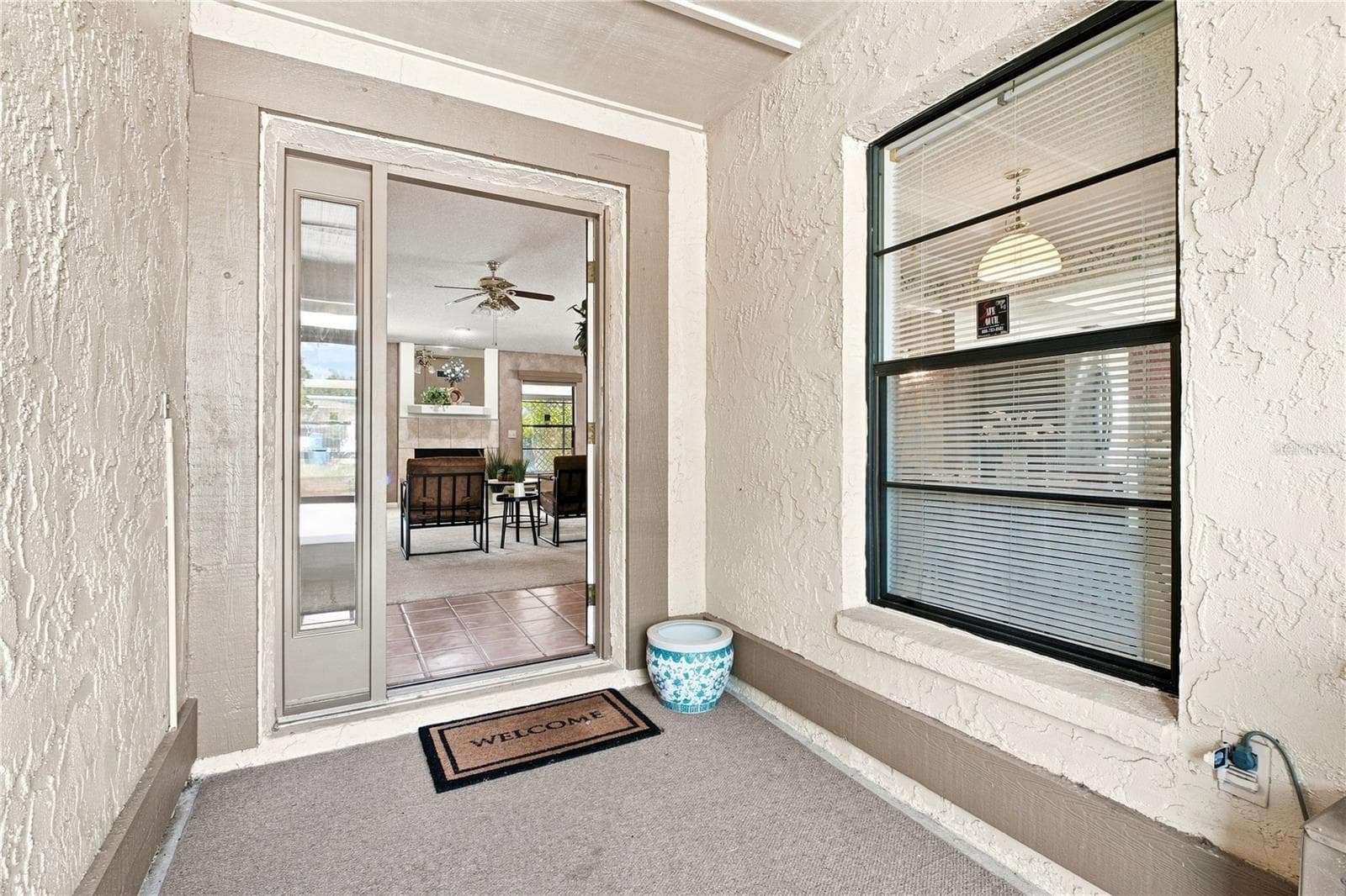 Single Family Residence at 6803 LONGPOINTE WAY, TAMPA, photo 2 of 43