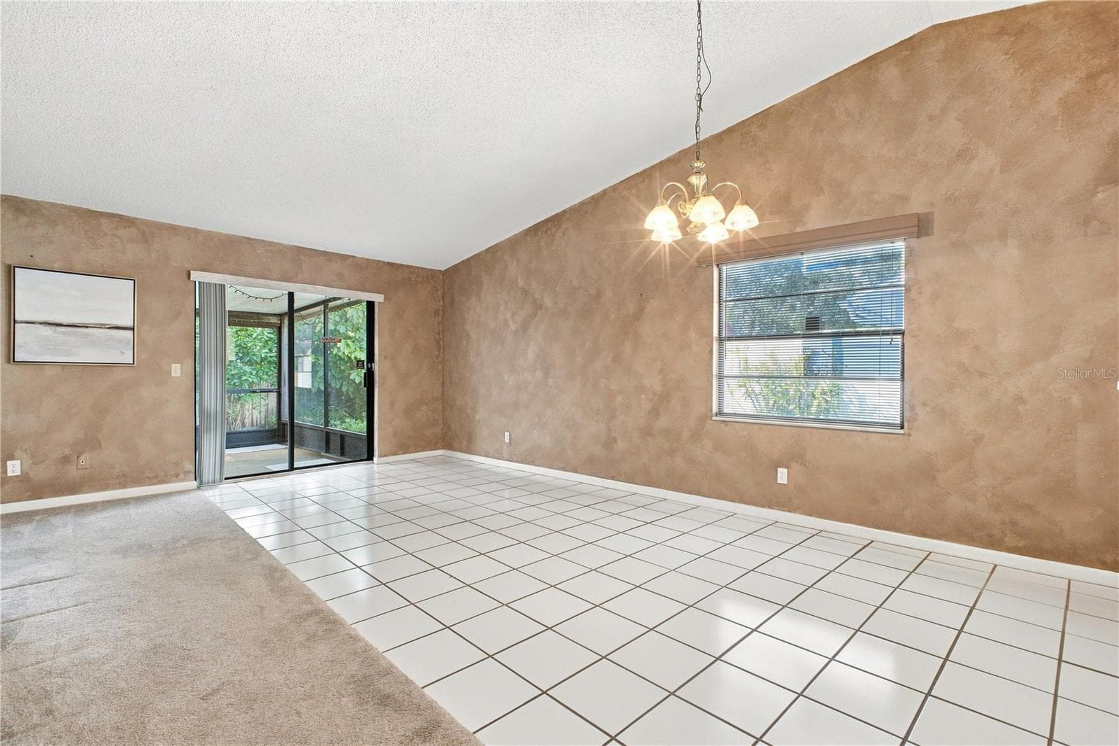 Single Family Residence at 6803 LONGPOINTE WAY, TAMPA, photo 7 of 43
