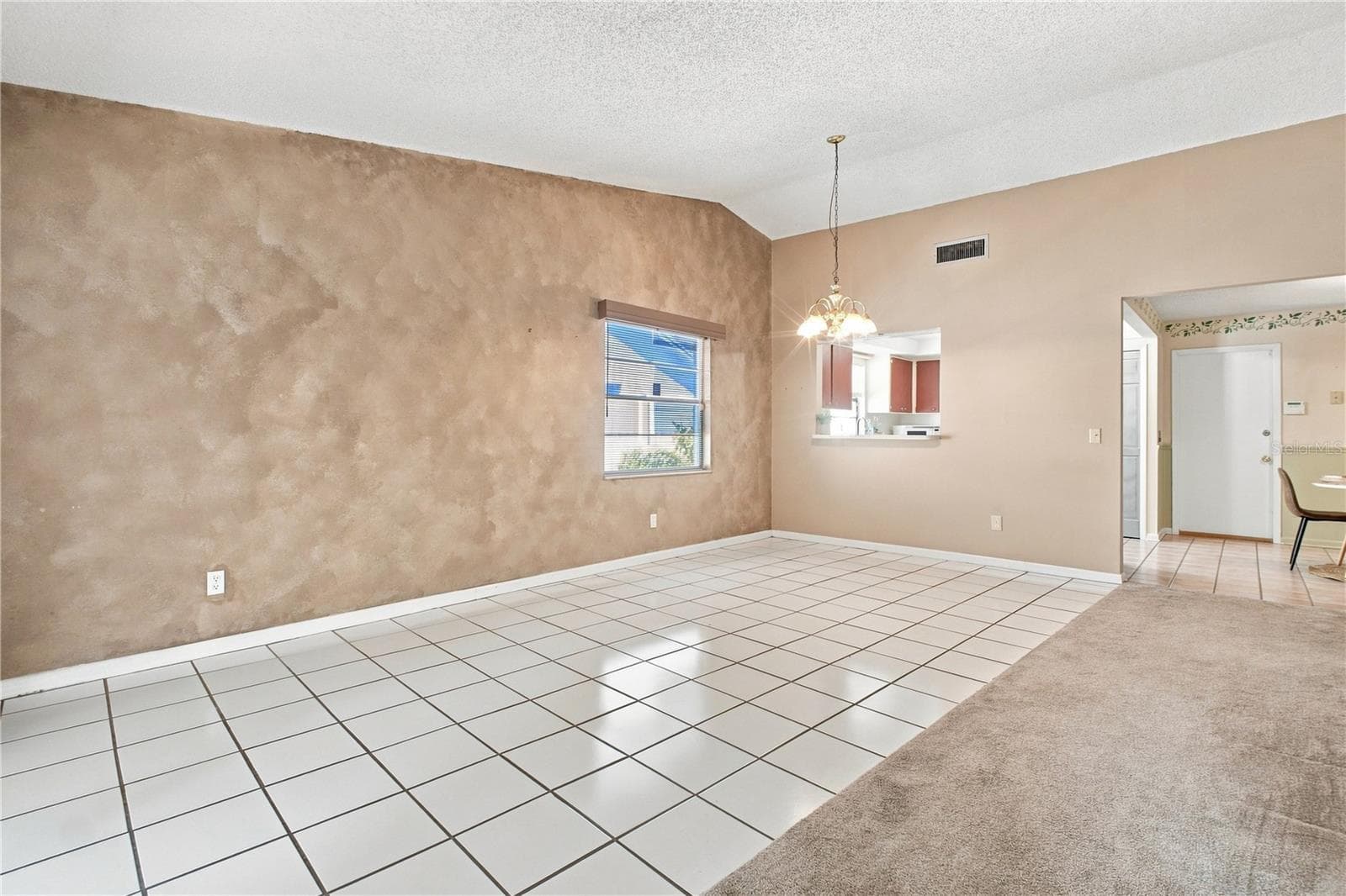 Single Family Residence at 6803 LONGPOINTE WAY, TAMPA, photo 10 of 43