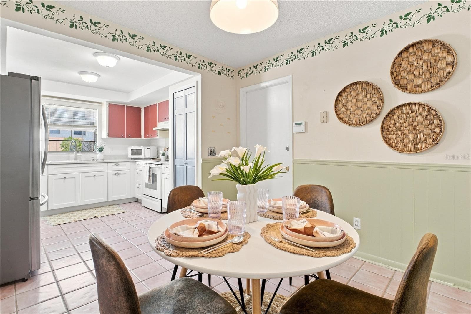 Single Family Residence at 6803 LONGPOINTE WAY, TAMPA, photo 12 of 43