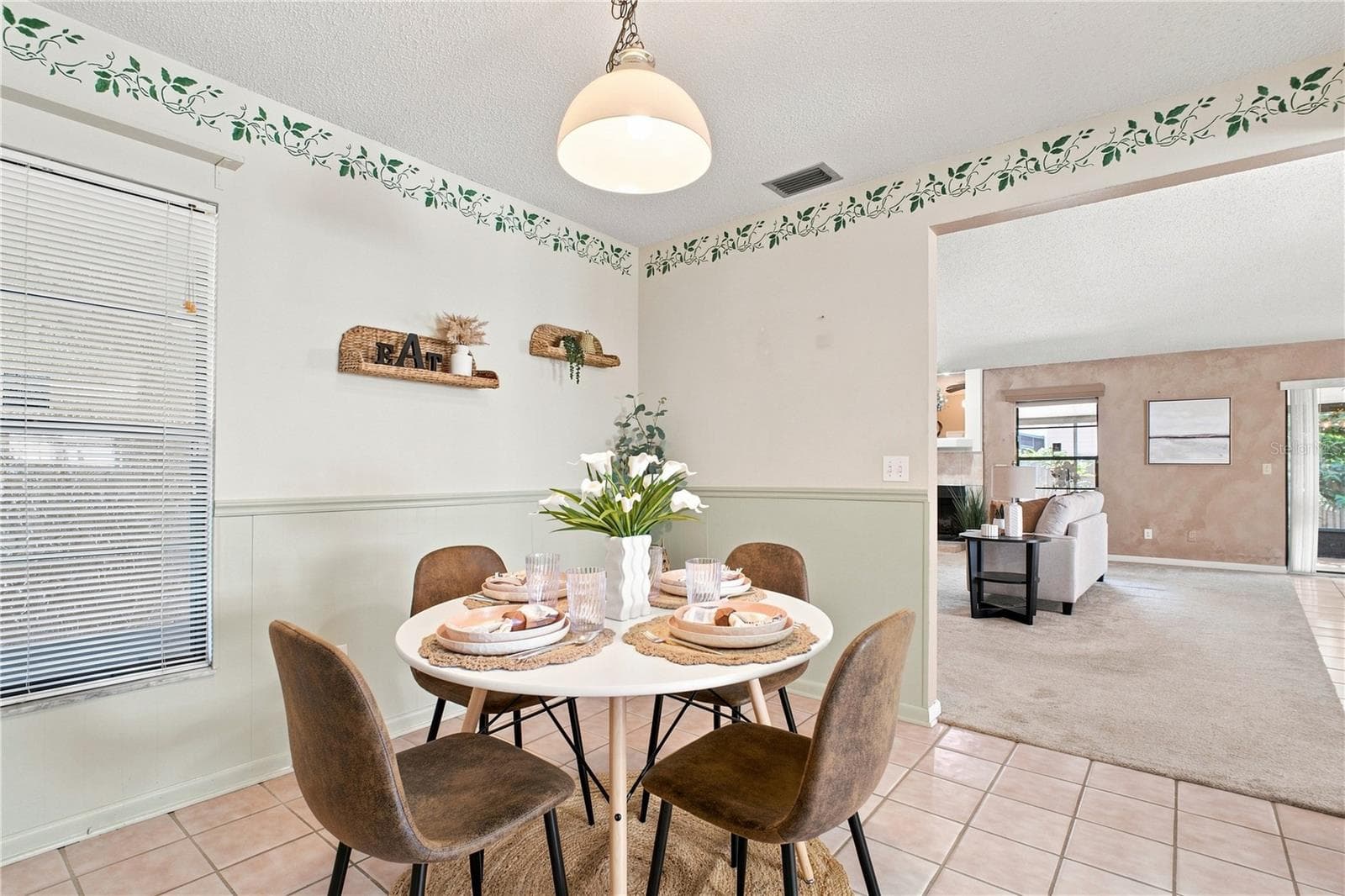 Single Family Residence at 6803 LONGPOINTE WAY, TAMPA, photo 14 of 43