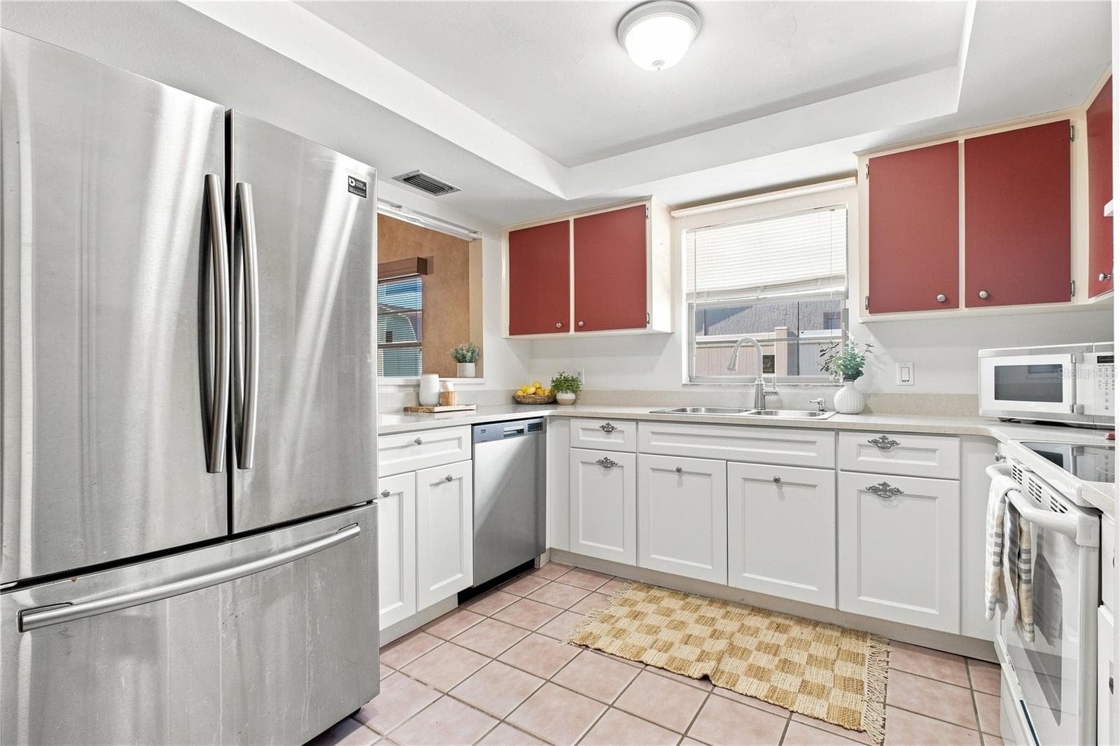 Single Family Residence at 6803 LONGPOINTE WAY, TAMPA, photo 15 of 43