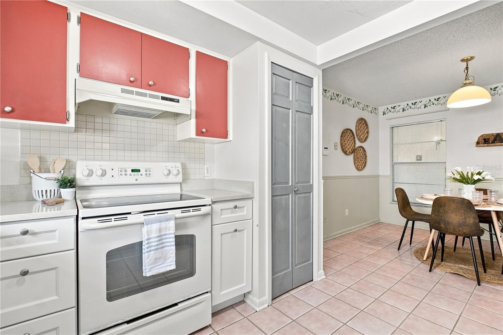Single Family Residence at 6803 LONGPOINTE WAY, TAMPA, photo 17 of 43