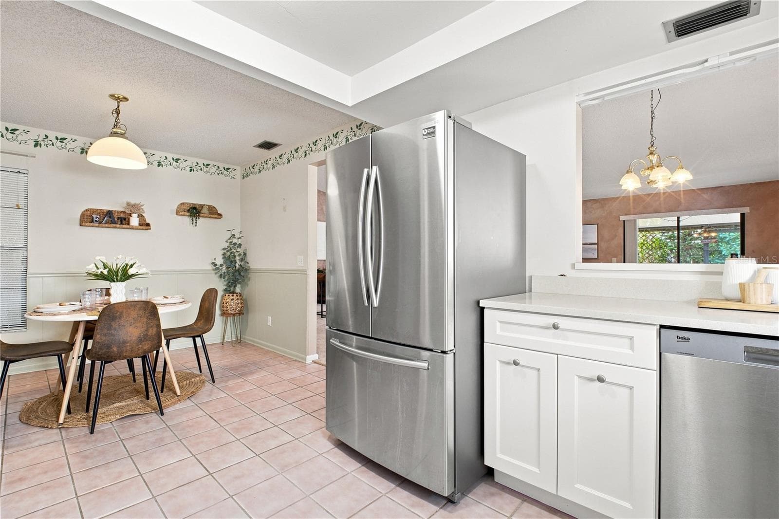 Single Family Residence at 6803 LONGPOINTE WAY, TAMPA, photo 18 of 43