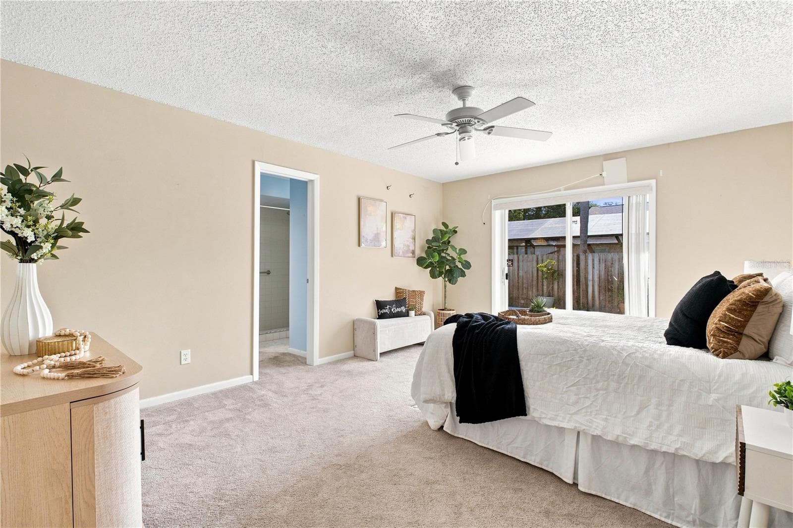Single Family Residence at 6803 LONGPOINTE WAY, TAMPA, photo 19 of 43
