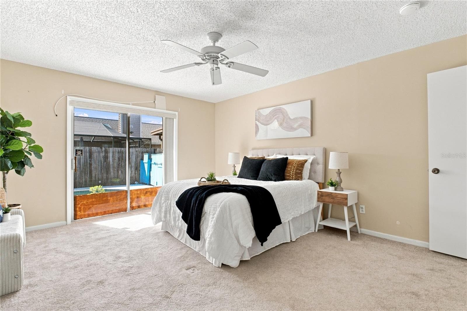 Single Family Residence at 6803 LONGPOINTE WAY, TAMPA, photo 20 of 43