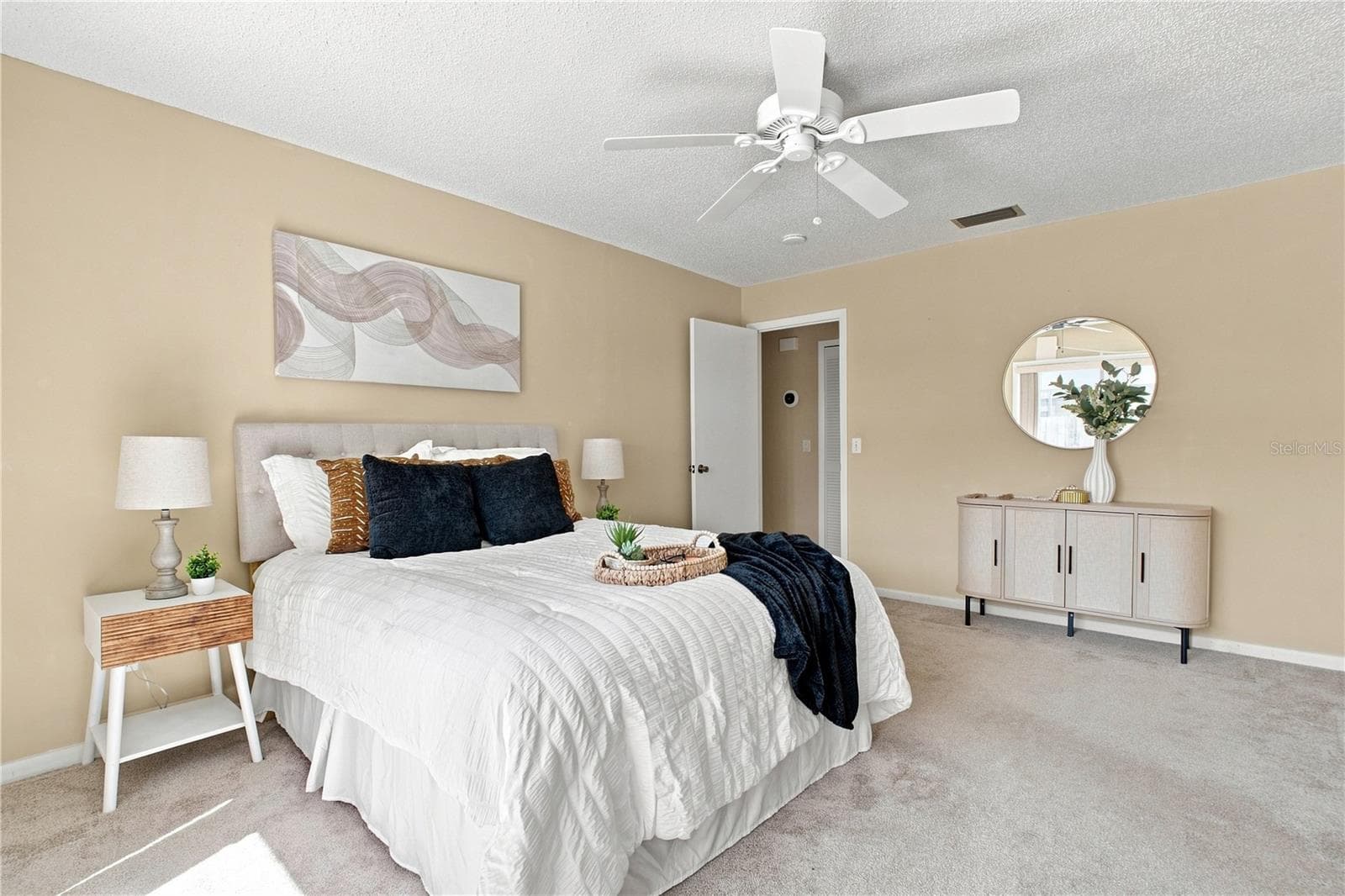 Single Family Residence at 6803 LONGPOINTE WAY, TAMPA, photo 21 of 43