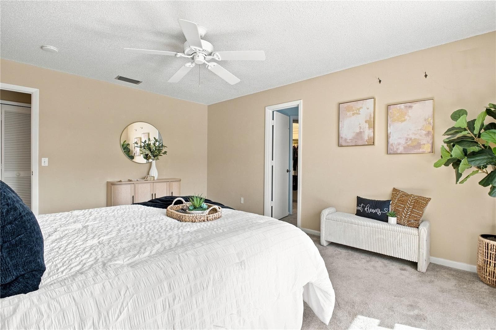 Single Family Residence at 6803 LONGPOINTE WAY, TAMPA, photo 22 of 43