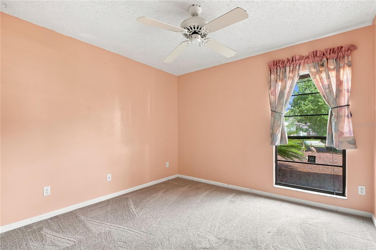 Single Family Residence at 6803 LONGPOINTE WAY, TAMPA, photo 26 of 43