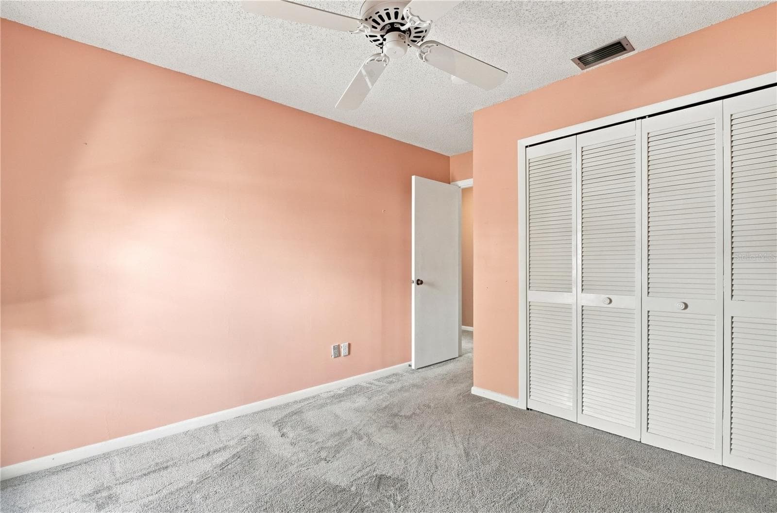 Single Family Residence at 6803 LONGPOINTE WAY, TAMPA, photo 27 of 43