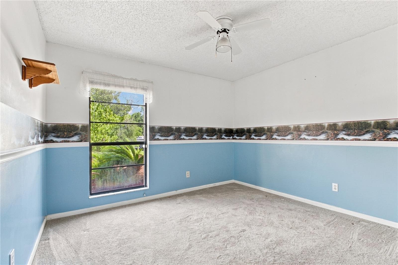 Single Family Residence at 6803 LONGPOINTE WAY, TAMPA, photo 28 of 43
