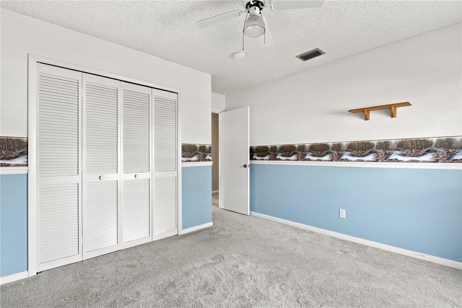 Single Family Residence at 6803 LONGPOINTE WAY, TAMPA, photo 29 of 43