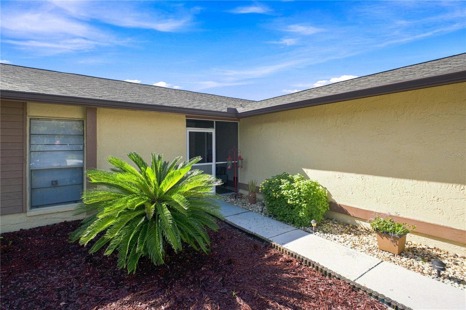 Single Family Residence at 6803 LONGPOINTE WAY, TAMPA, photo 37 of 43