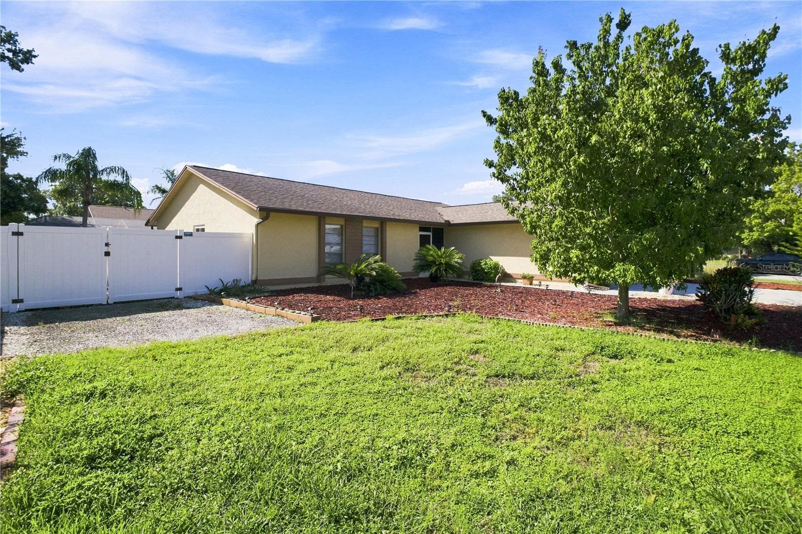 Single Family Residence at 6803 LONGPOINTE WAY, TAMPA, photo 42 of 43