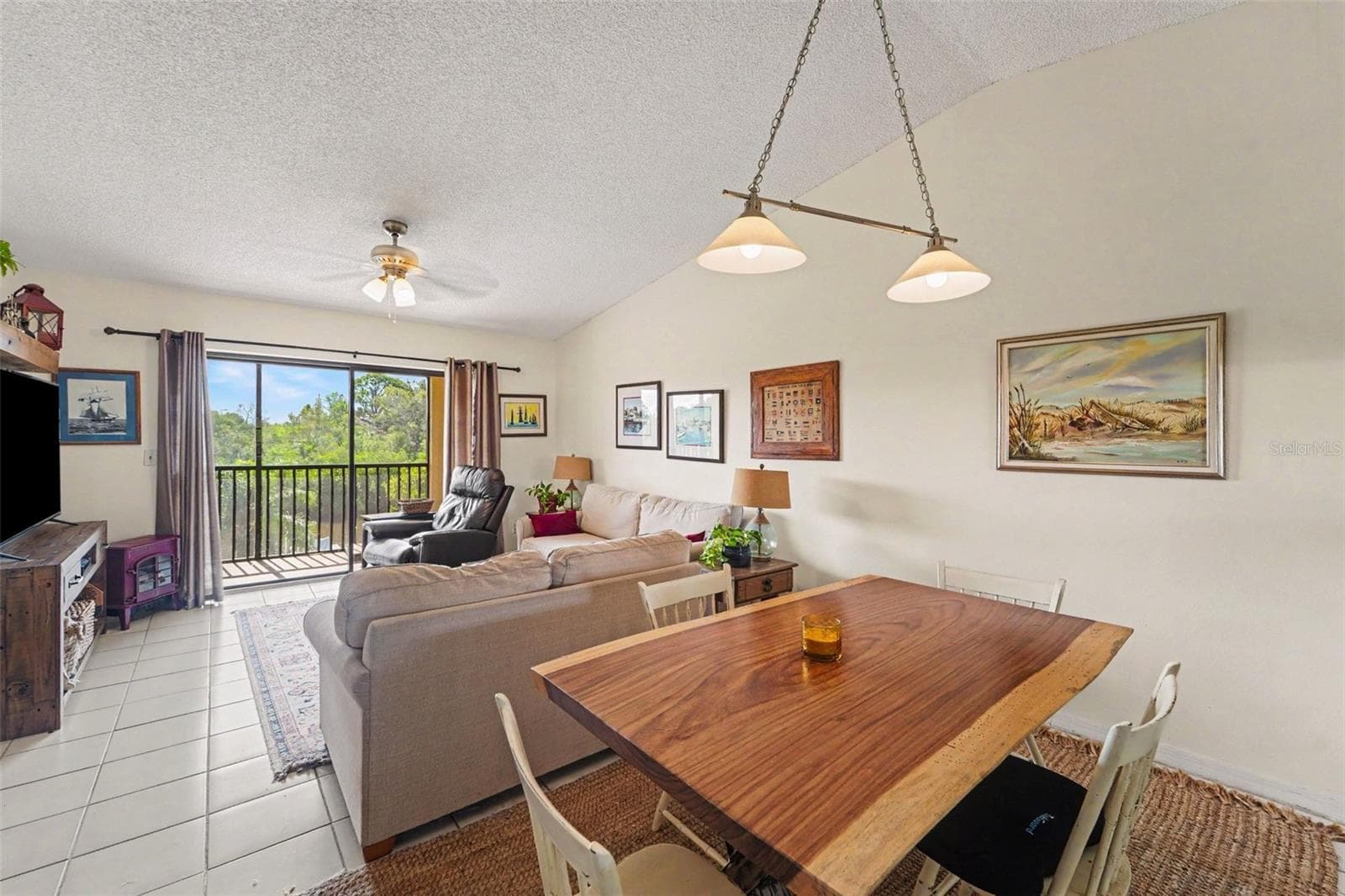 Condominium at 1702 SEASCAPE CIR #203, TARPON SPRINGS, photo 5 of 20
