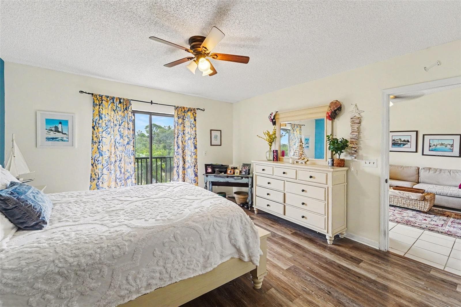 Condominium at 1702 SEASCAPE CIR #203, TARPON SPRINGS, photo 9 of 20