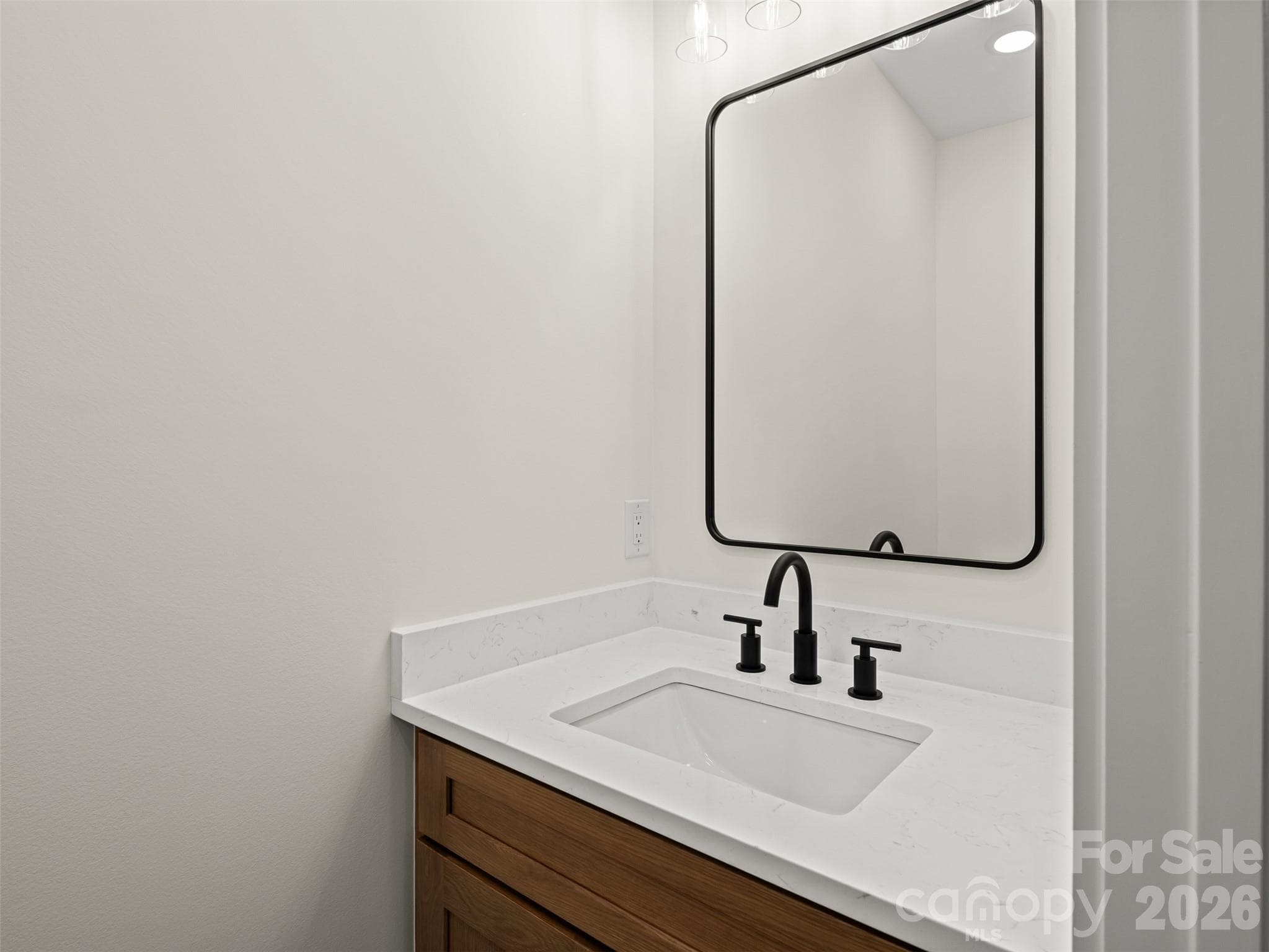 Single Family Residence at 129 Quiet Woods Drive, Leicester, photo 25 of 48