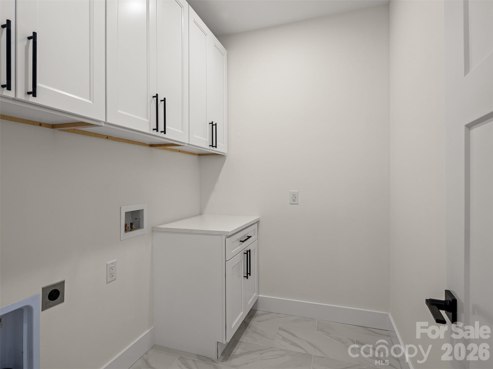 Single Family Residence at 129 Quiet Woods Drive, Leicester, photo 41 of 48