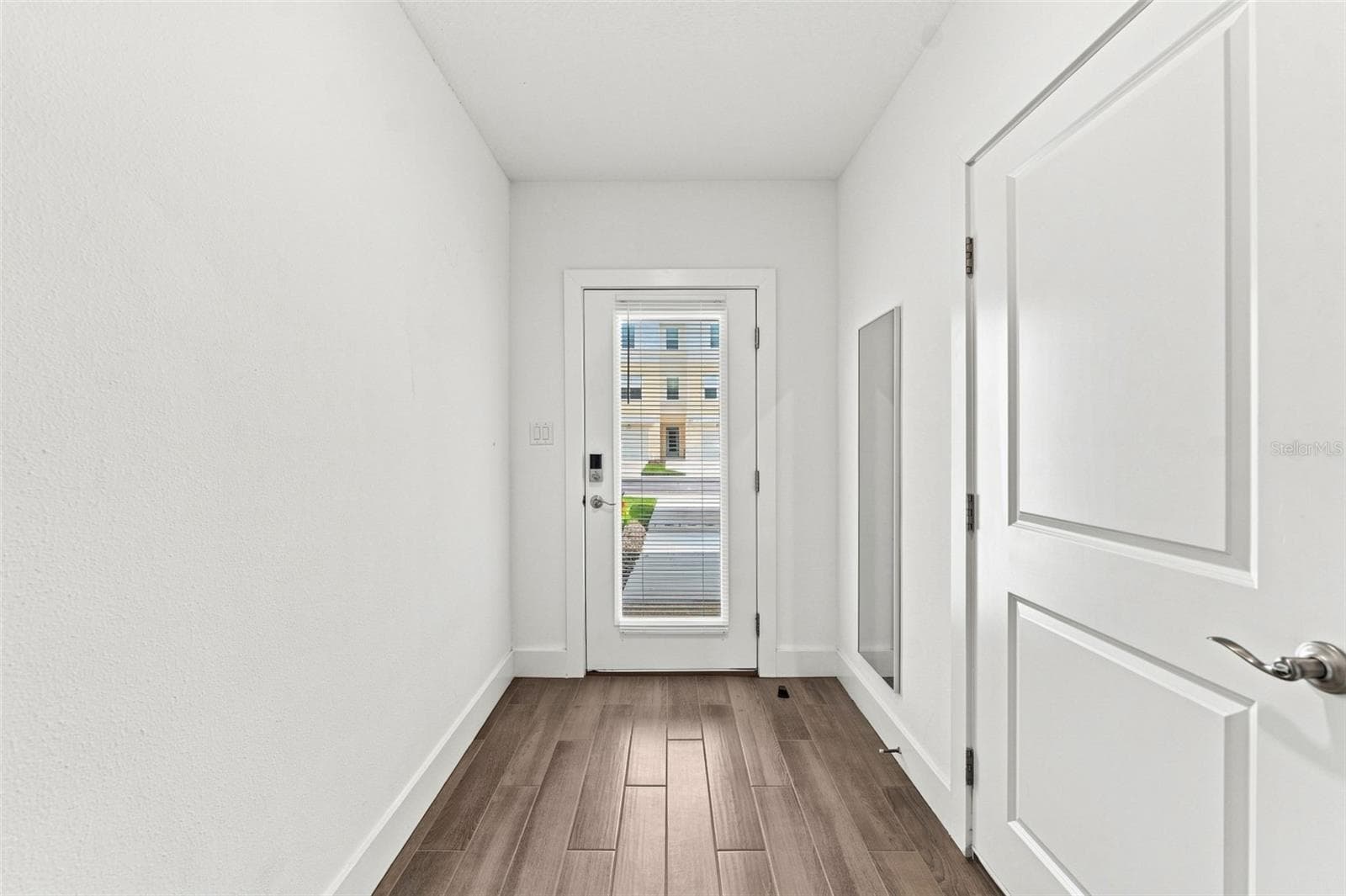 Townhouse at 9939 KEY HAVEN RD, SEMINOLE, photo 34 of 90