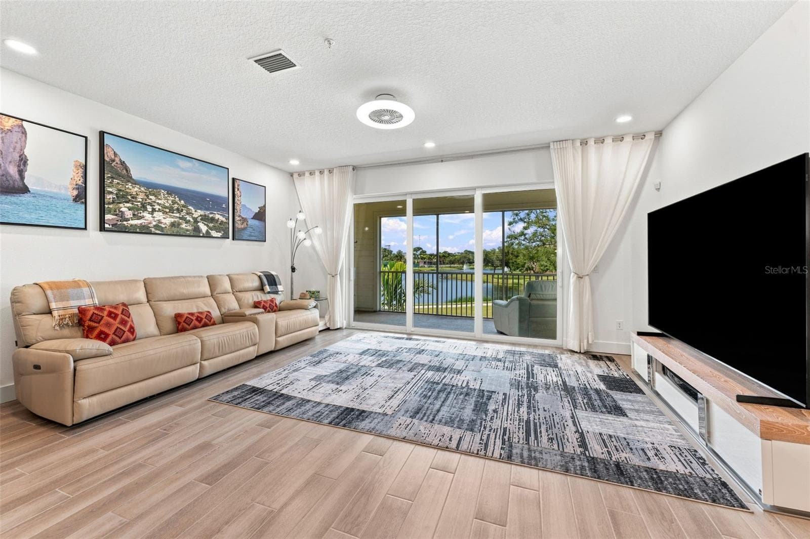 Townhouse at 9939 KEY HAVEN RD, SEMINOLE, photo 3 of 90