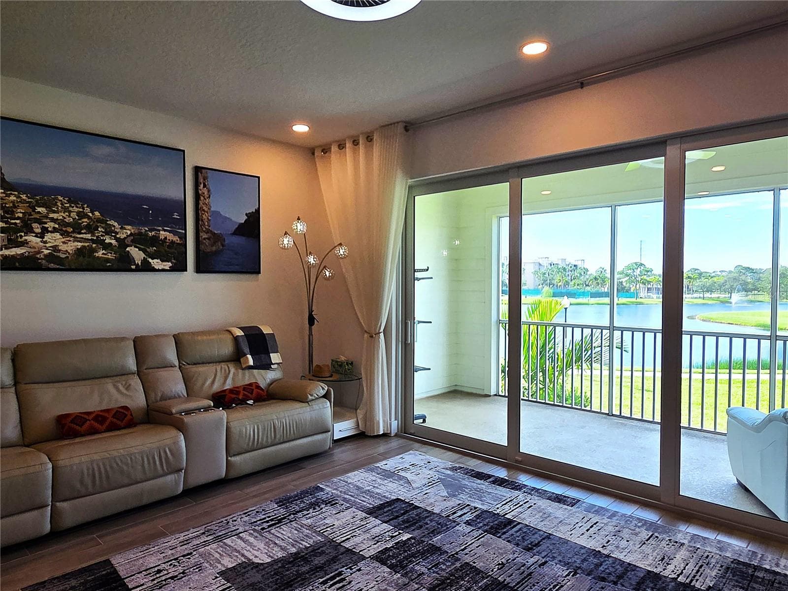 Townhouse at 9939 KEY HAVEN RD, SEMINOLE, photo 12 of 90
