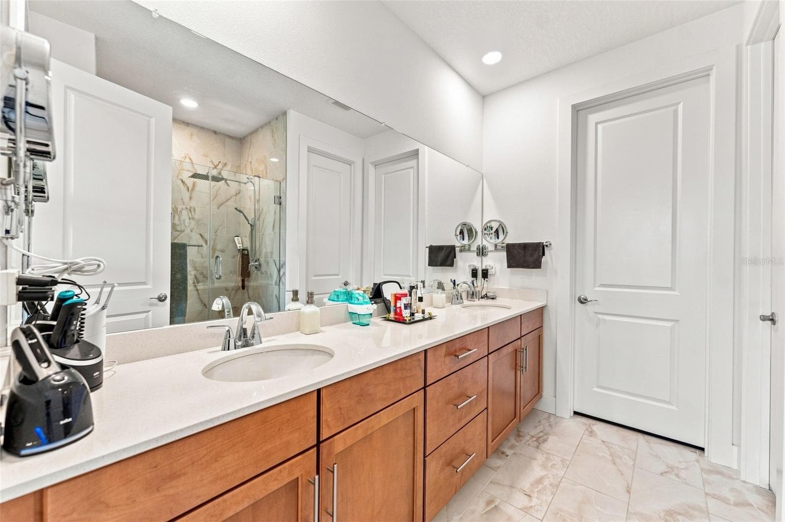 Townhouse at 9939 KEY HAVEN RD, SEMINOLE, photo 20 of 90