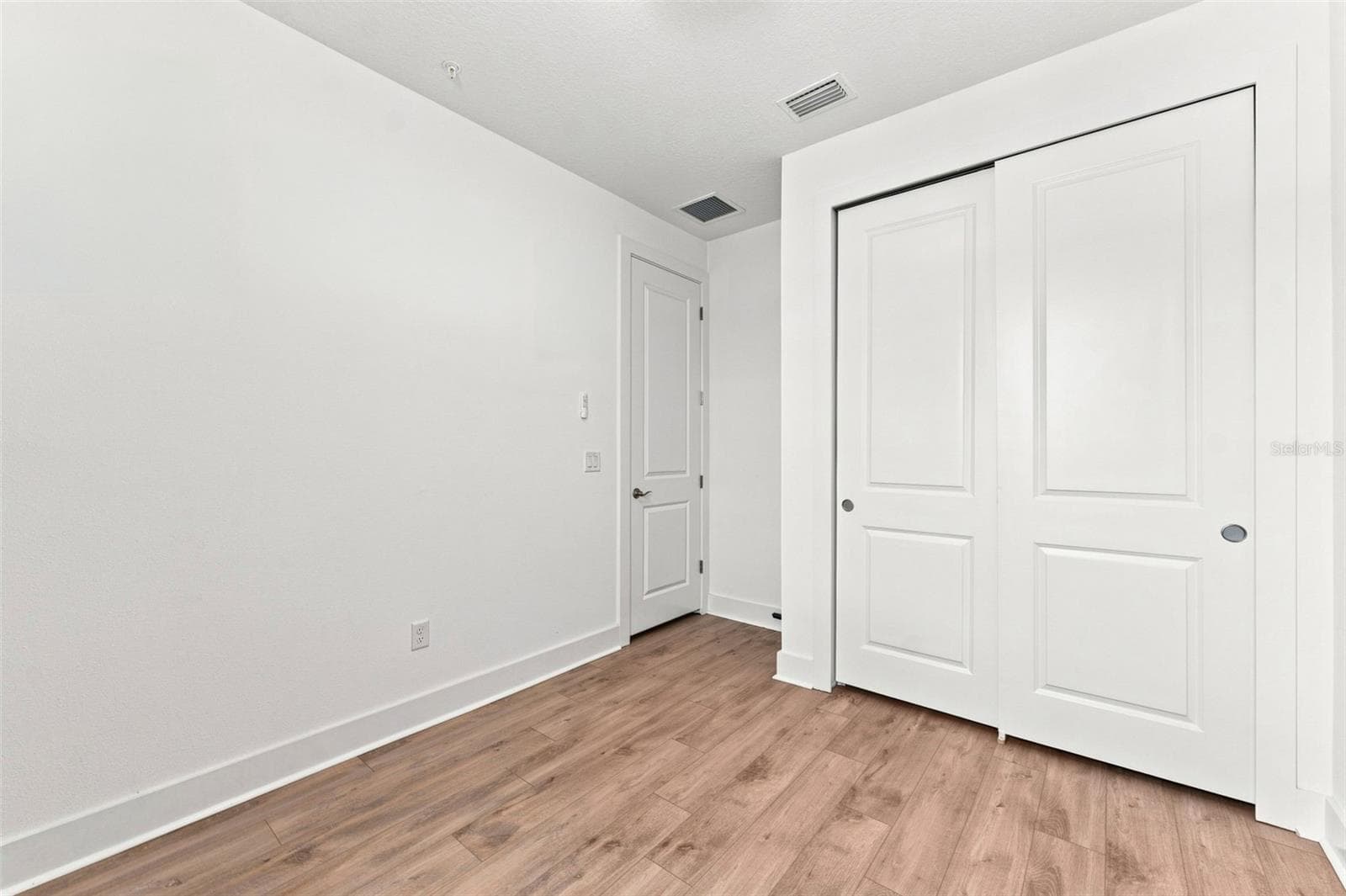 Townhouse at 9939 KEY HAVEN RD, SEMINOLE, photo 27 of 90