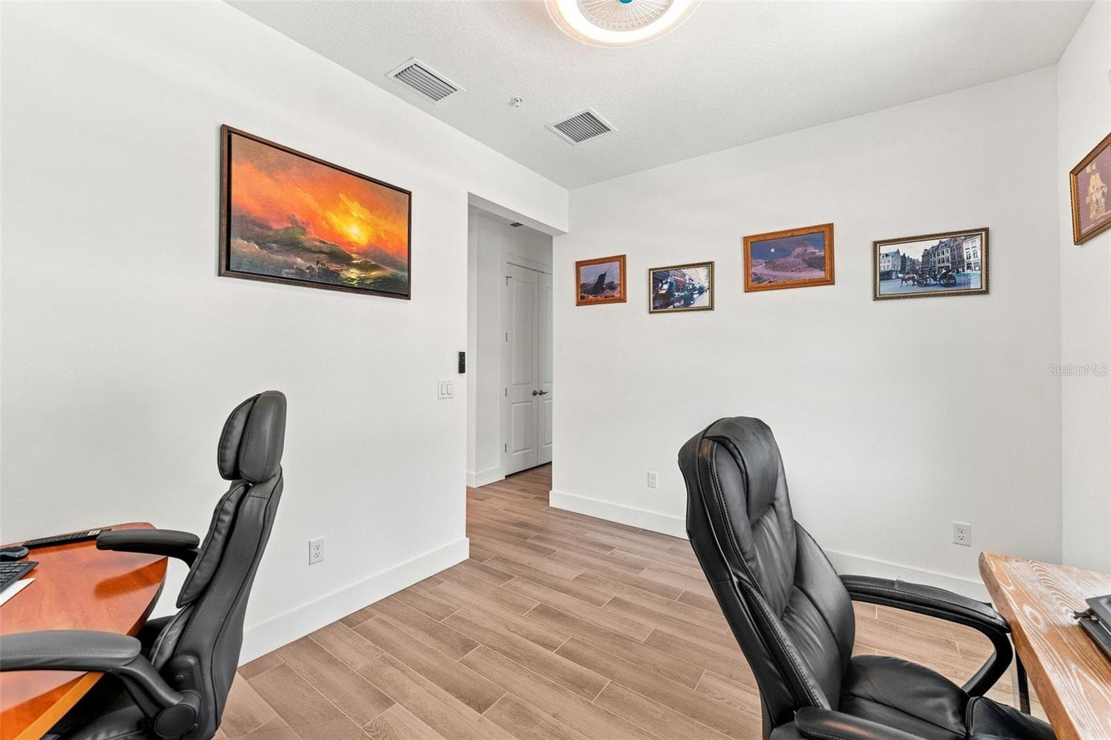 Townhouse at 9939 KEY HAVEN RD, SEMINOLE, photo 29 of 90