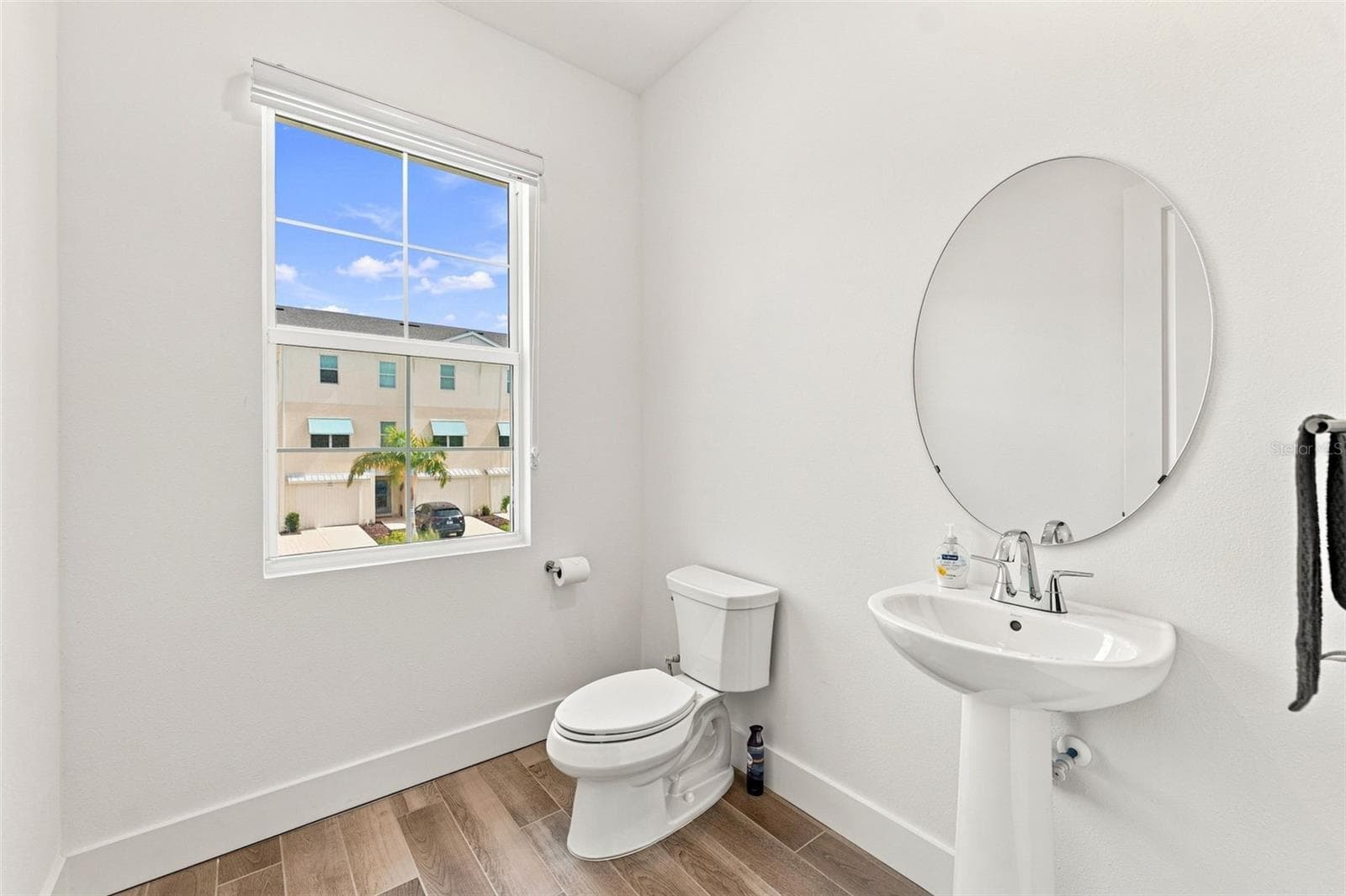 Townhouse at 9939 KEY HAVEN RD, SEMINOLE, photo 31 of 90