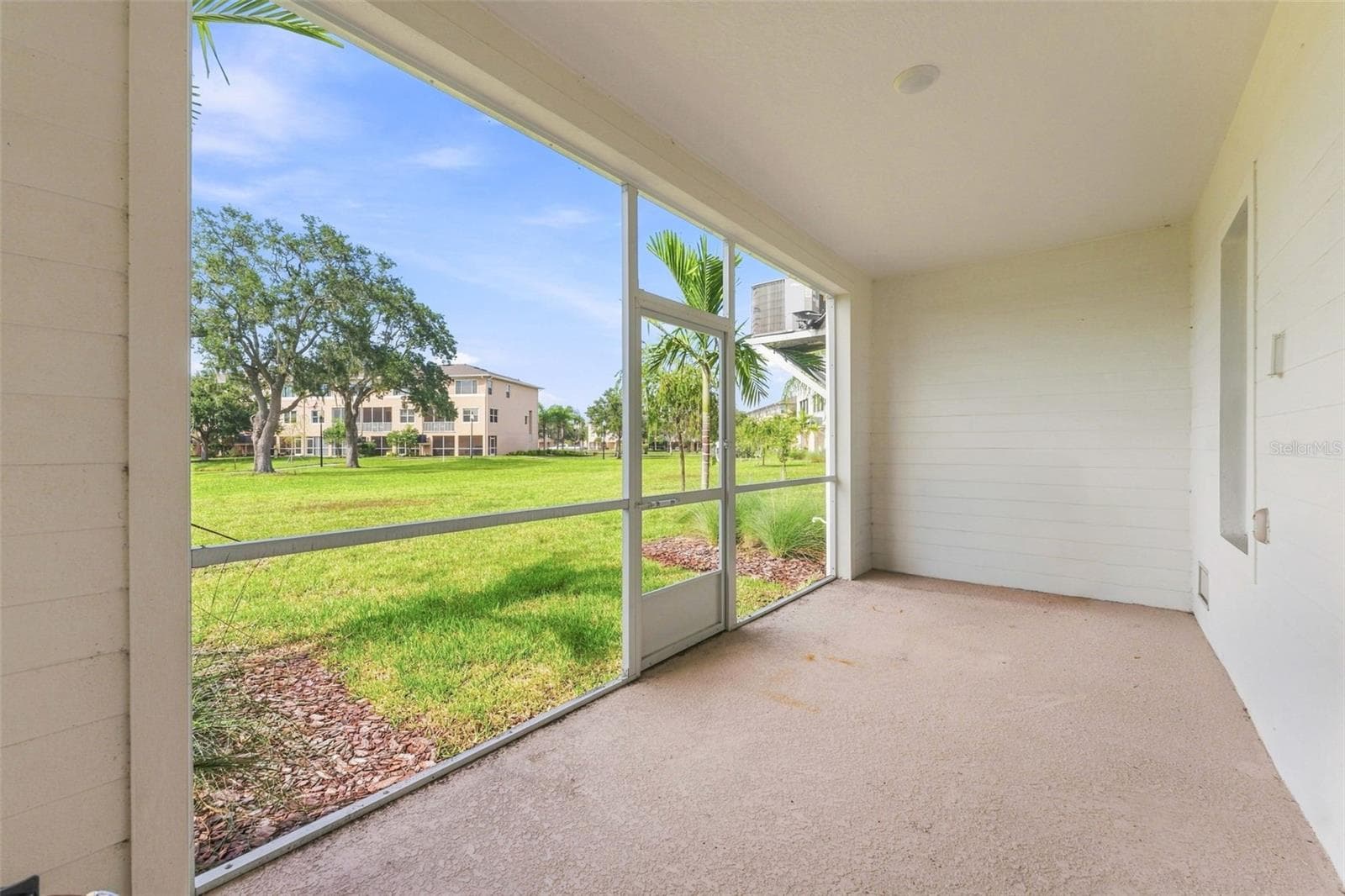 Townhouse at 9939 KEY HAVEN RD, SEMINOLE, photo 39 of 90