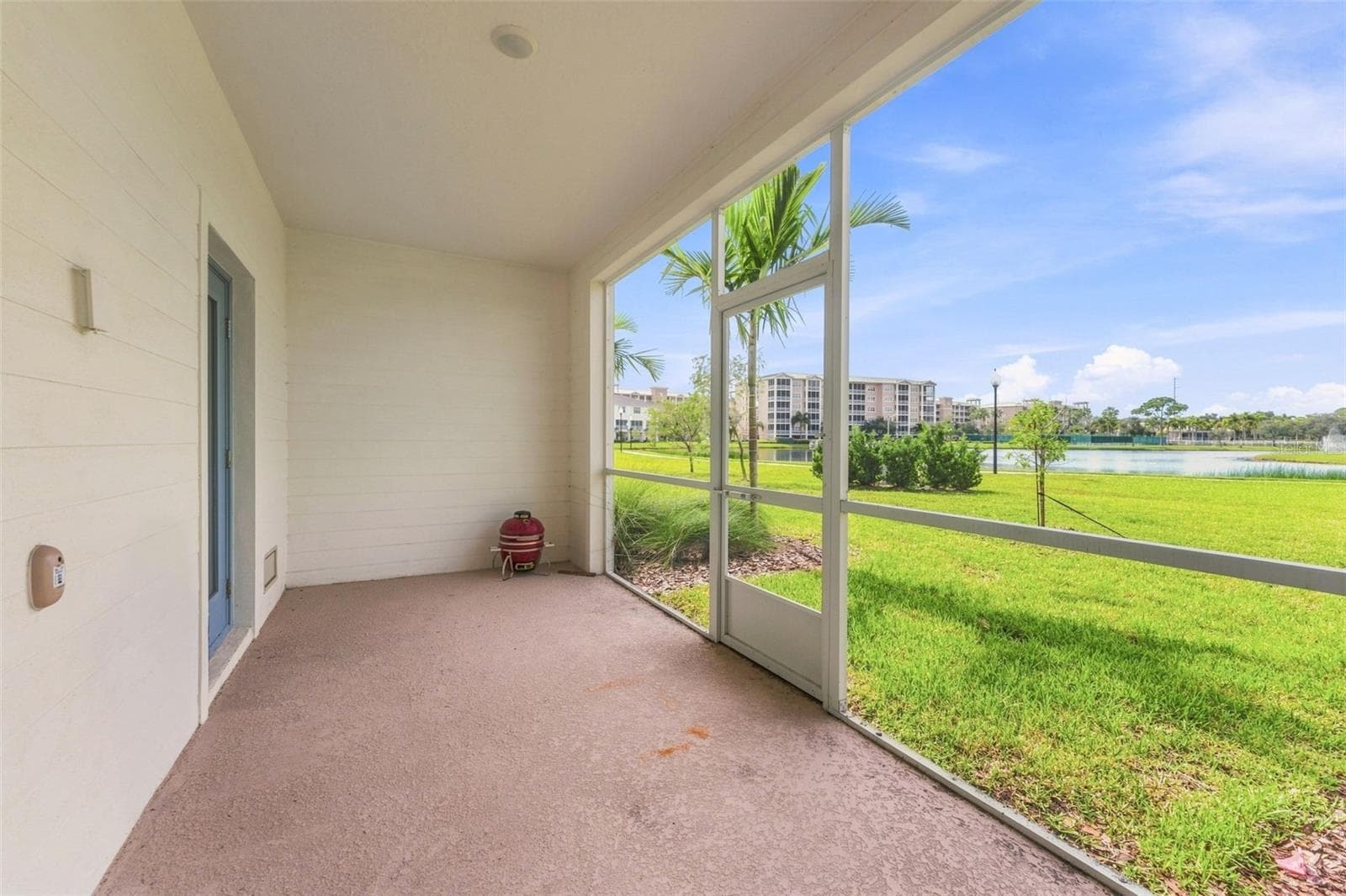 Townhouse at 9939 KEY HAVEN RD, SEMINOLE, photo 40 of 90