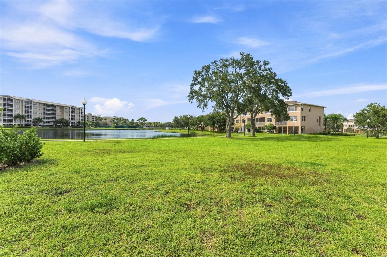 Townhouse at 9939 KEY HAVEN RD, SEMINOLE, photo 41 of 90