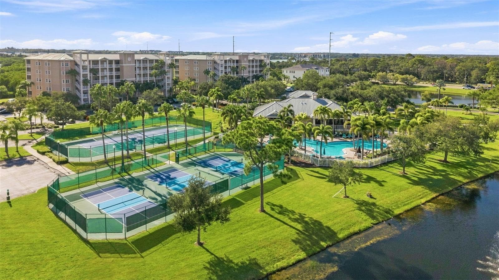 Townhouse at 9939 KEY HAVEN RD, SEMINOLE, photo 54 of 90