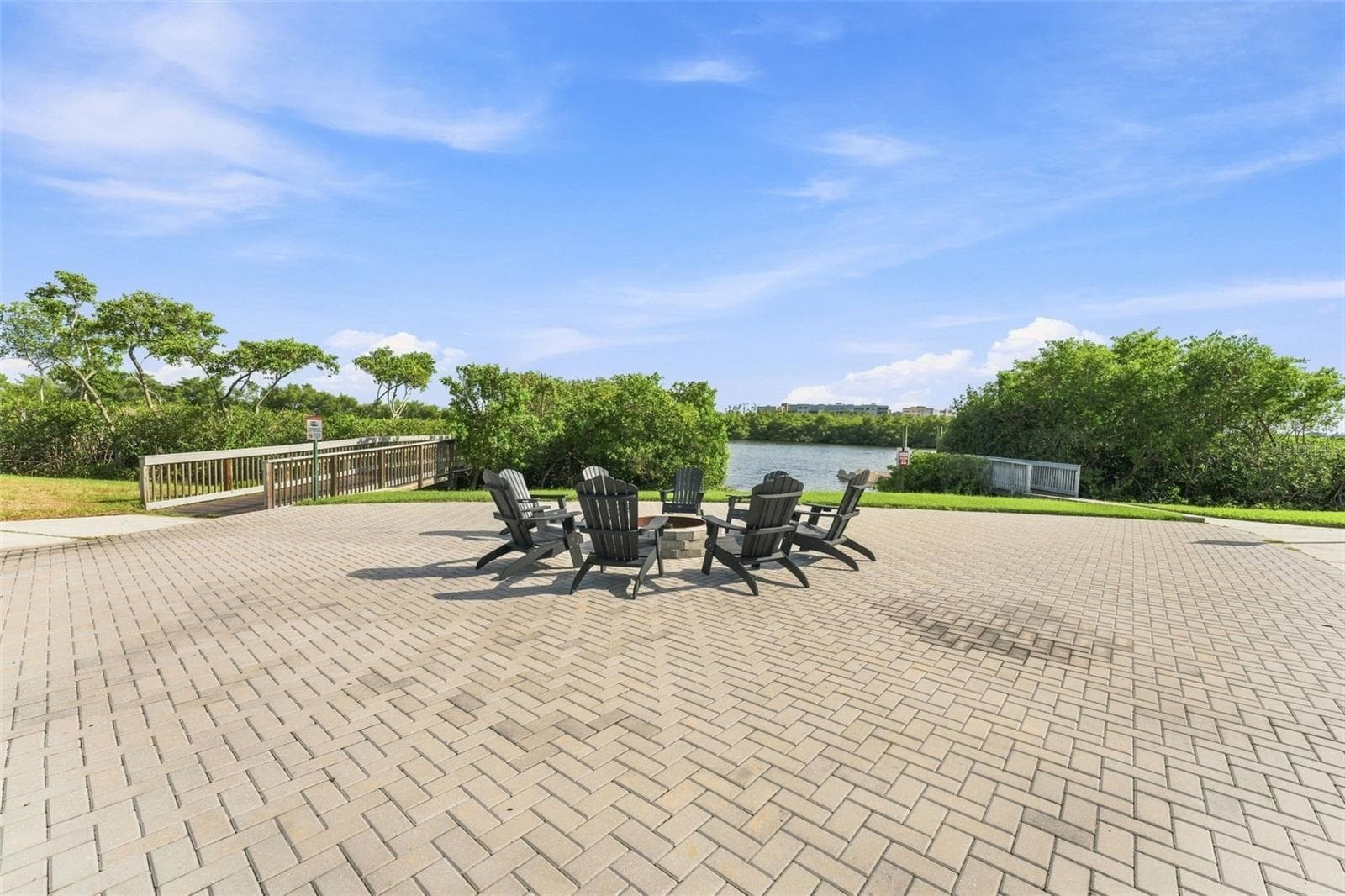 Townhouse at 9939 KEY HAVEN RD, SEMINOLE, photo 60 of 90