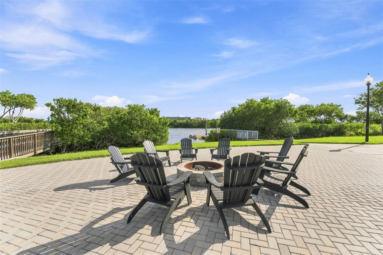 Townhouse at 9939 KEY HAVEN RD, SEMINOLE, photo 61 of 90