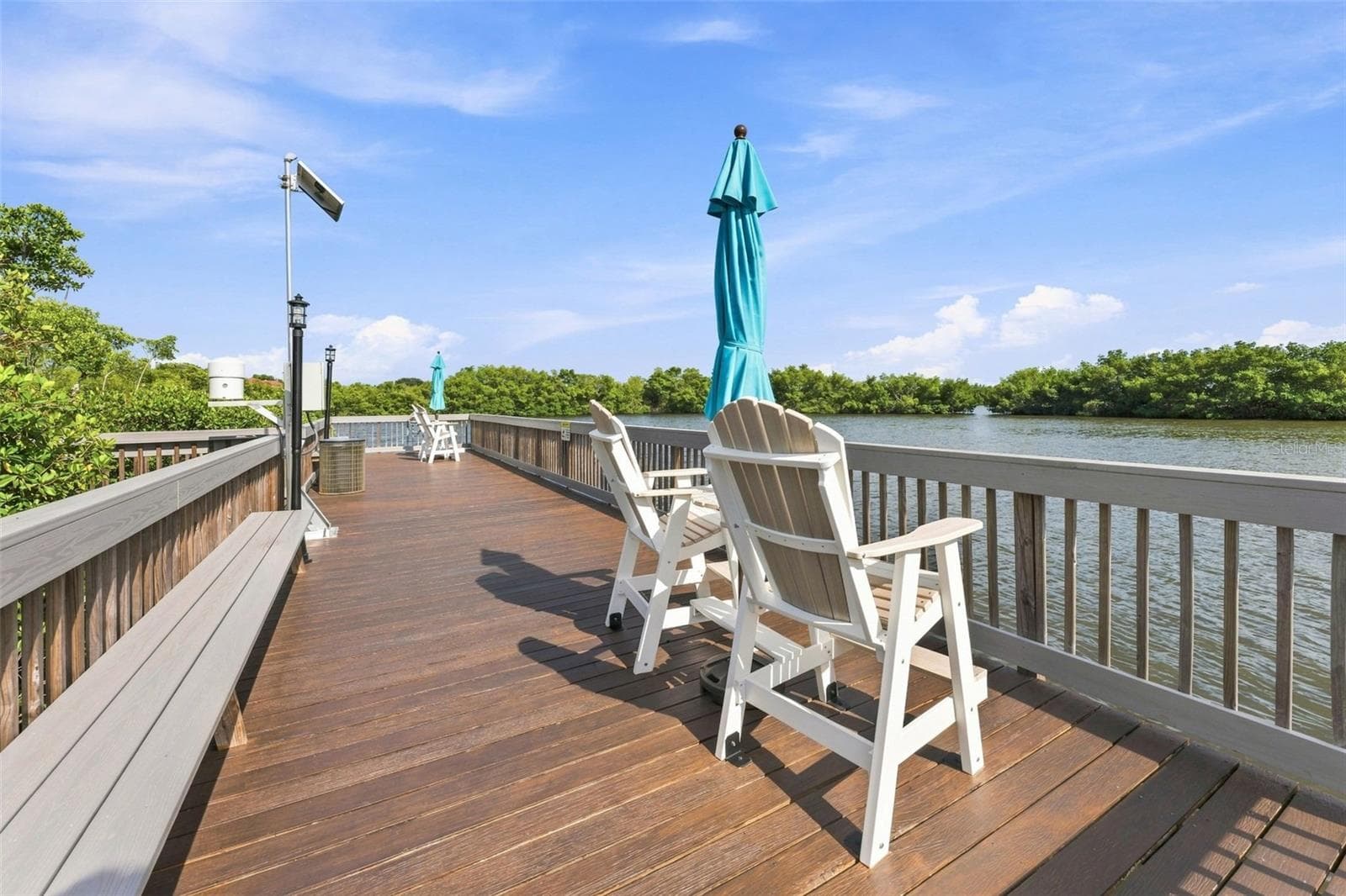 Townhouse at 9939 KEY HAVEN RD, SEMINOLE, photo 62 of 90