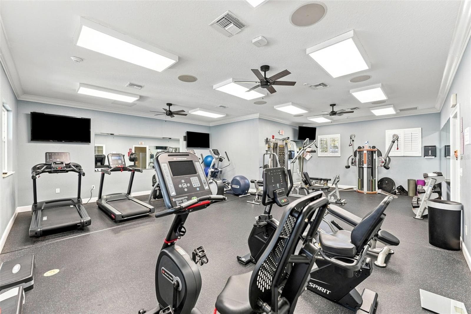 Townhouse at 9939 KEY HAVEN RD, SEMINOLE, photo 68 of 90