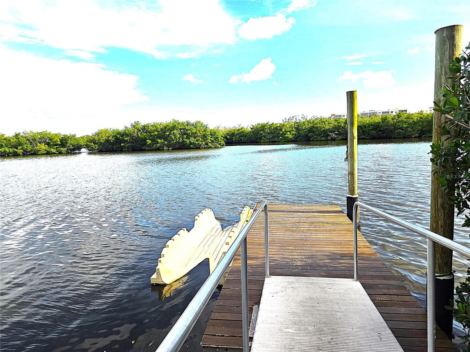 Townhouse at 9939 KEY HAVEN RD, SEMINOLE, photo 73 of 90