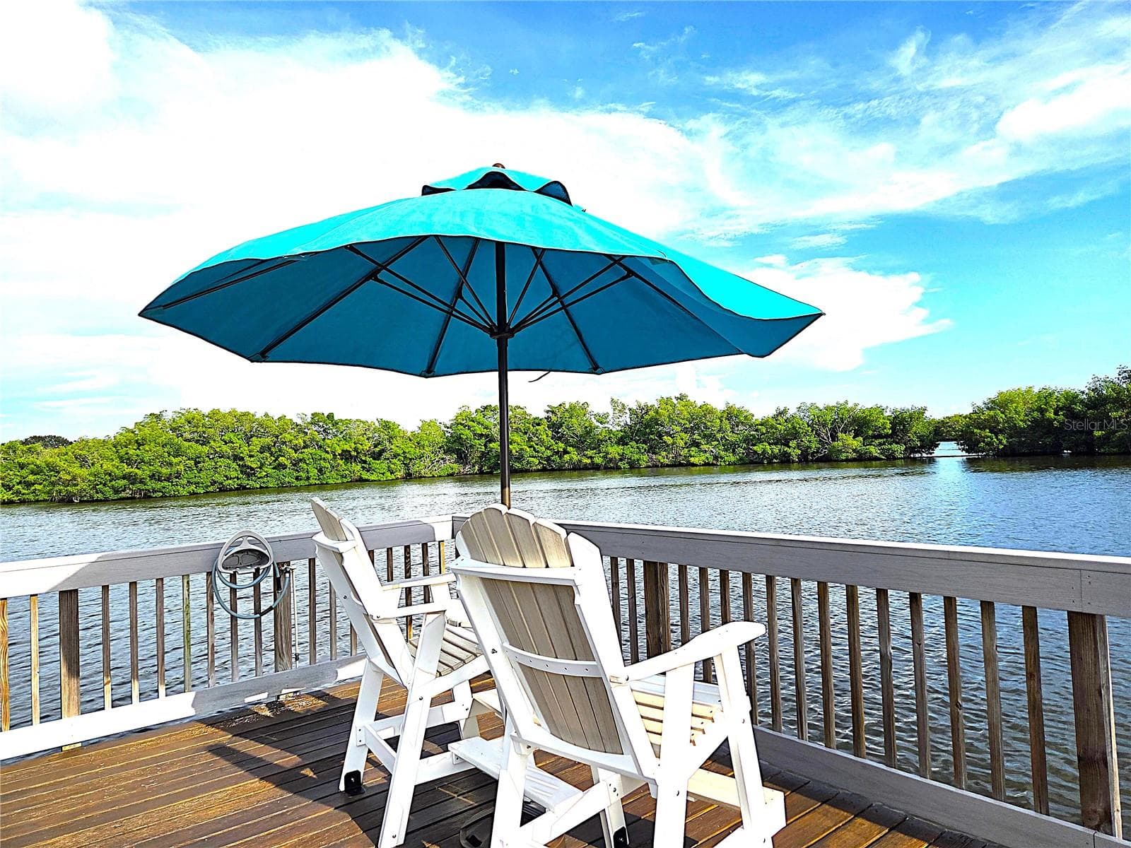 Townhouse at 9939 KEY HAVEN RD, SEMINOLE, photo 75 of 90