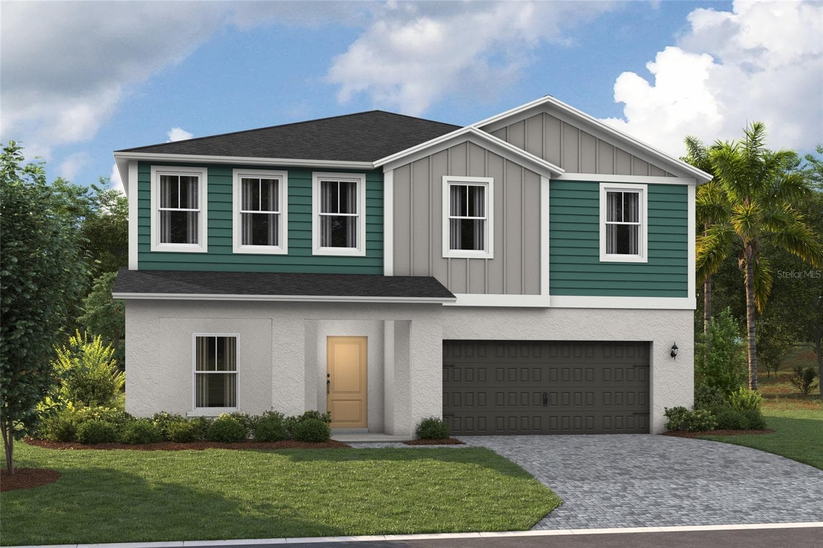 36683 THORNHEDGE DR