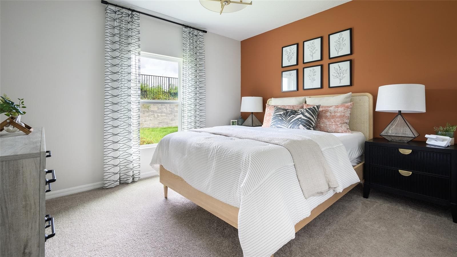 Single Family Residence at 36683 THORNHEDGE DR, ZEPHYRHILLS, photo 21 of 29
