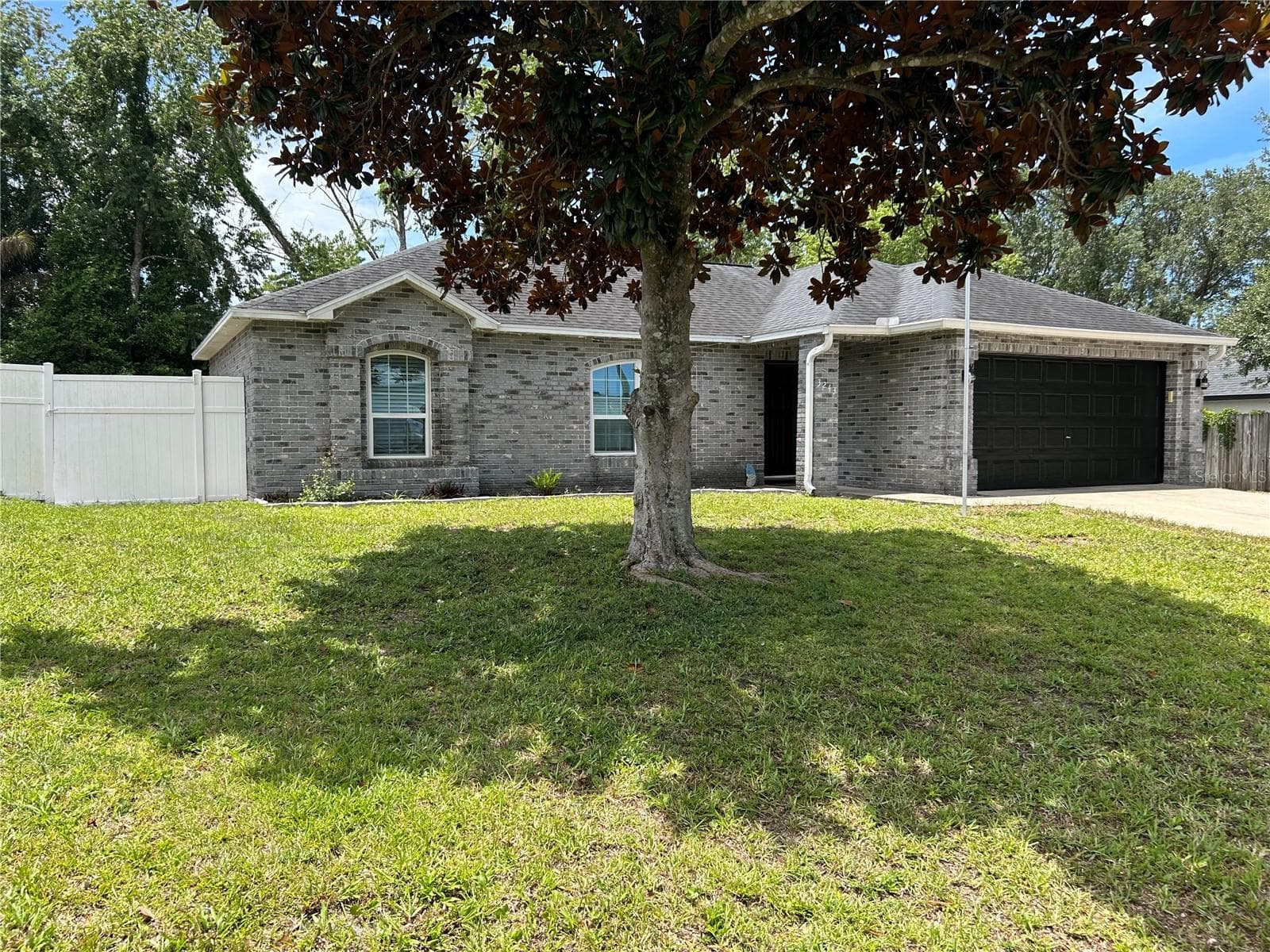 3243 BRETTON WOODS TER