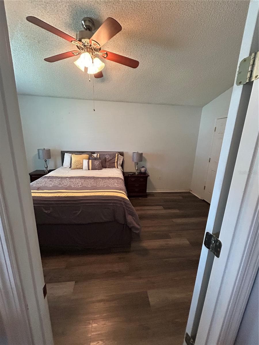 Single Family Residence at 3243 BRETTON WOODS TER, DELTONA, photo 6 of 26