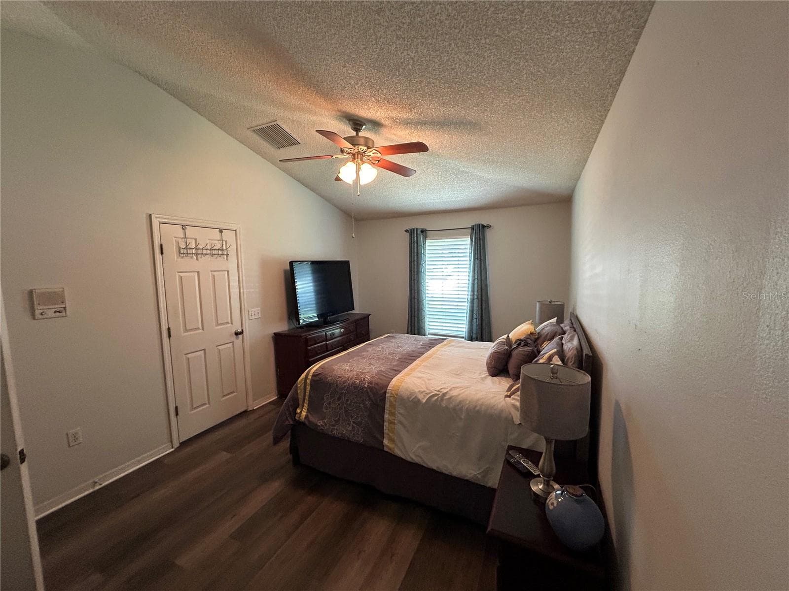 Single Family Residence at 3243 BRETTON WOODS TER, DELTONA, photo 7 of 26