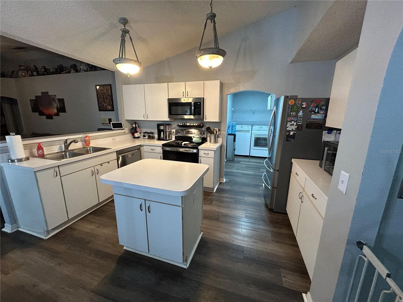 Single Family Residence at 3243 BRETTON WOODS TER, DELTONA, photo 11 of 26
