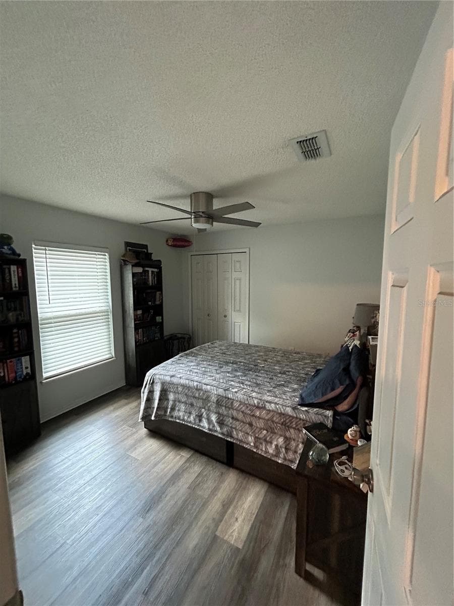 Single Family Residence at 3243 BRETTON WOODS TER, DELTONA, photo 16 of 26